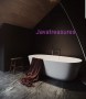IMG-20181103-WA0056[1]